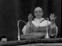 Papa Pius XII