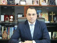 Primarul din Focșani a susținut că va închide orașul, dacă apare un caz confirmat de coronavirus