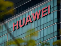 iLikeIT. Huawei lansează un nou telefon, în plin scandal China - SUA