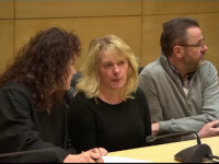 Motivul bolnav pentru care un bărbat și-a otrăvit colegii, cu metale grele în sandvișuri