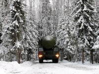 Kremlinul trimite rachete şi artilerie în Crimeea. Ce plănuiesc ruşii la Marea Neagră