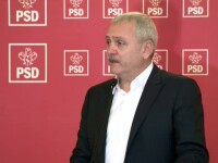 liviu dragnea