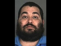 Momentul în care un pedofil a fost imobilizat după ce a încercat să răpească 2 copii