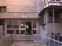 România va avea un registru naţional al infractorilor sexuali