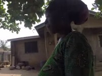 Localitatea în care nașterile sunt interzise. Femeile sunt nevoite să călătorească în travaliu