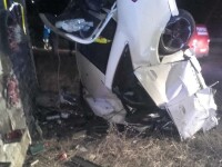 accident Suceava - 5