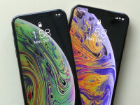 (P) iPhone Xs Max, Xs și Xr: cele mai bune huse de pe piață