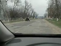 Automobilul construit de un satean din Moldova a devenit viral - 4