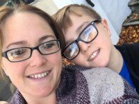 Motivul pentru care un băiat de 12 ani și-a pus capăt zilelor: \