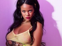Rihanna - 7