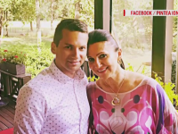 Fiul Sorinei Pintea l-a reclamat la DNA pe Liviu Pop. Reacția senatorului