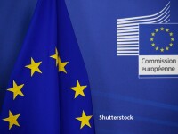 România va primi miliarde de euro de la Comisia Europeană. Unde se vor duce banii