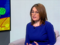 cea mai nociva bautura alcoolica probleme bruște de erecție