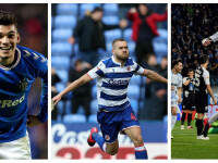 Cine ia trofeul Eu sunt 12 ? Voteaza jucatorul roman al lunii februarie! Tu decizi!