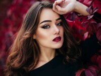 (P) Ți se pare complicat să folosești pigmenți? Ține cont de aceste trucuri și îi vei aplica rapid!