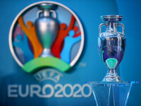 Preşedintele Asociaţiei Fotbaliştilor Italieni cere amânarea EURO 2020, din cauza COVID-19