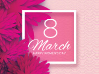 Ziua Mamei sau Ziua Femeii? Ce semnificație are ziua de 8 Martie