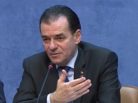 Guvernul adoptă luni modificări majore la Ordonanța privind amânarea ratelor