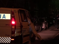 Crimă în stil mafiot la Bacău. Un tânăr de 22 de ani a fost împușcat în cap