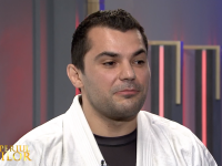 Ce spune tânărul care a vrut 3 milioane de euro din partea Leilor