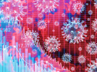 Principalele măsuri luate în Europa în contextul pandemiei de coronavirus