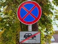 Ungaria a declarat stare de urgență, din cauza coronavirusului. Ce persoane nu mai pot intra în țară