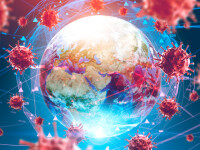 Ultimele noutăți la nivel global despre coronavirus. Ce măsuri iau liderii planetei