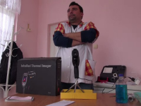 Medic de familie din Bacău, în atenția DSP. Pentru ce le cerea bani pacienților