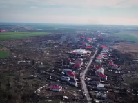 ”Județe la stăpân” în Ilfov. Emisiunea integrală din 15 martie 2020