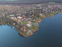 Județe la stăpân: Ilfov I. Cum s-a transformat Ilfovul din 