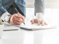 (P) Ce este supralegalizarea documentelor și când ai nevoie de ea?