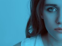 (P) Cum și de ce apar pietrele la rinichi la femei?