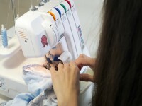 (P) Cum alegi o mașină de surfilat profesională?