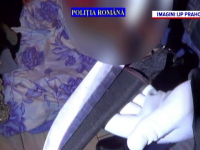 Mai mulți oameni, păcăliți prin metoda „verificării gazelor”. Cum acționau suspecții