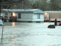 inundatii SUA