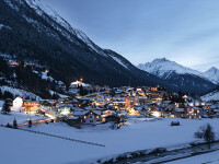 tirol, austria