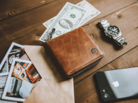 (P) Cum alegem portofelul perfect?