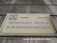 Ministerul Muncii - Inquam