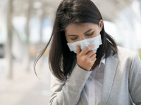 Turcia va confisca fabricile dacă nu vând măşti chirurgicale guvernului