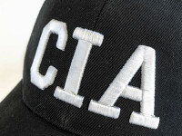 Noul coronavirus, o provocare şi pentru serviciile de informaţii. Cum se regrupează spionii