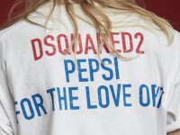 (P) BMall - magazinul multi brand ce situează pe oricine cu un pas înaintea trendului viitor