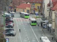 autobuze iasi