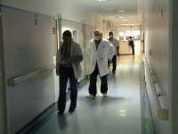 Greșeala fatală care a dus la dezastrul de la Spitalul Județean Suceava. 6 oameni au murit