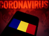 Operatorii de telefonie mobilă vor oferi statului datele de localizare ale clienților pentru a opri răspândirea Covid-19