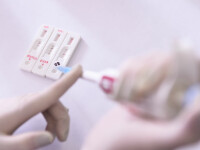 Spania: Testele pentru detectarea rapidă a Covid-19 cumpărate din China nu funcţionează