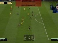 10.000 de dolari, strânși pentru SMURD în cadrul unui maraton de gaming