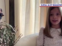 Ce știu copiii despre coronavirus: 