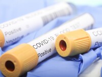 Anunţul Ministrului Sănătăţii despre testarea bucureştenilor pentru coronavirus