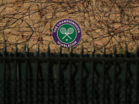 Turneul de la Wimbledon va fi anulat, din cauza pandemiei de coronavirus: „Un lucru necesar”