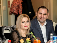 Declarații pe propria răspundere, vândute cu un leu într-o comună vrânceană. Ce spune primarul